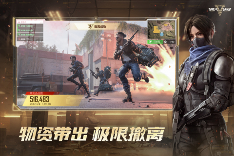 ȫ�����������Ϸ�ϼ�