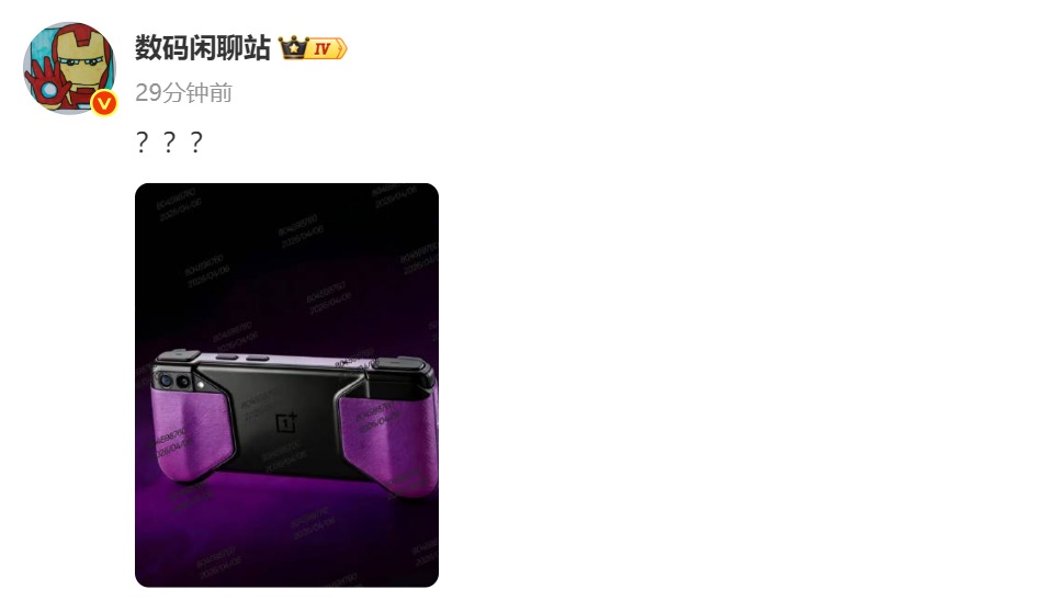 һ���׿׿�ƻ�����ع⣡8Ӣ�������콢רΪFPS��Ϸ����