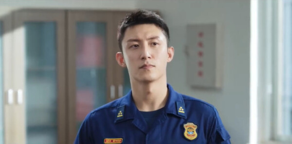 ���ӻ����������2���������