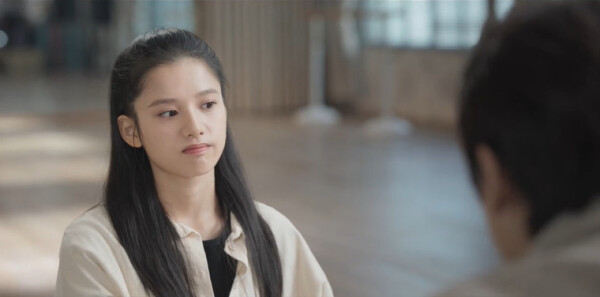 ���ӻ����������5���������