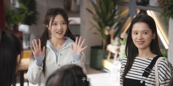 ���ӻ����������8���������