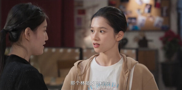 ���ӻ����������12���������