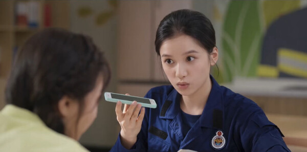 ���ӻ����������13���������
