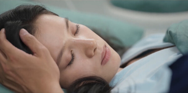 ���ӻ����������14���������