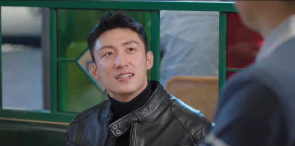 ���ӻ����������16���������