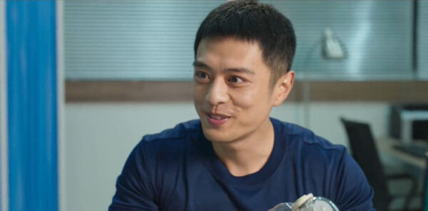 ���ӻ����������24���������