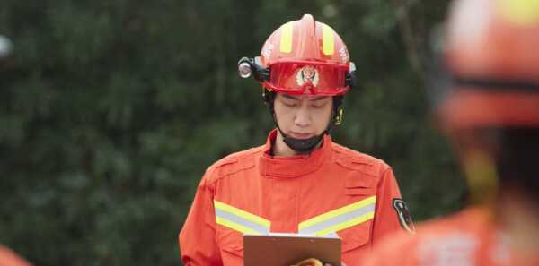 ���ӻ����������27���������