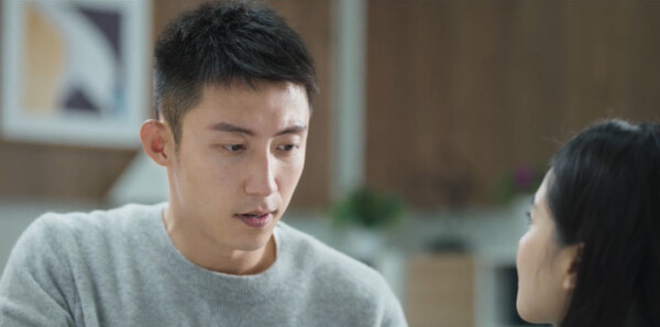 ���ӻ����������31���������