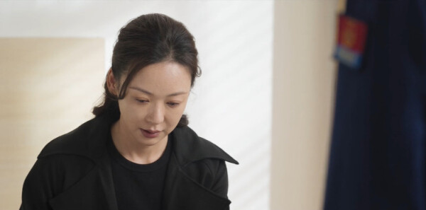 ���ӻ����������33���������