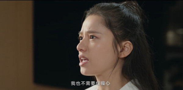 ���ӻ����������34���������