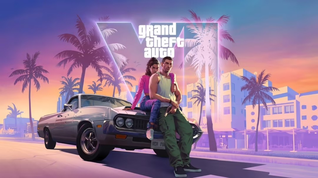 ��GTA6��������ȫ�Ƶ�������R���ڲ�֪����ʿ��Ӧ����
