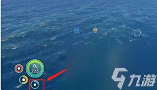 ��Ժ������귽�� ��Ժ�������ô��