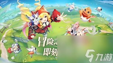 ���߻���¼���ϵ������ ���߻���¼���ϻ�ȡ����