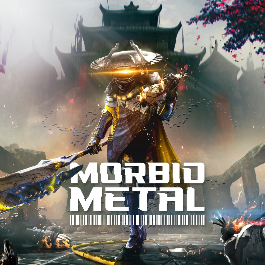 ����ACT��������������Steam���� �ջ��ر����