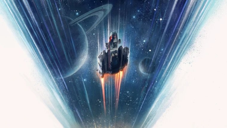 ���ǿա�PS5�汸����ҳ��� PS�̵�����4.57