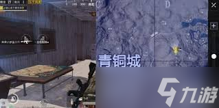 ��ƽ��ӢɳĮ����������������
