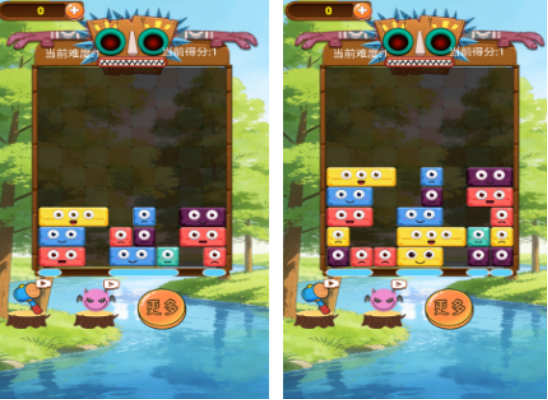 ������Ϸ�Ƽ�2026