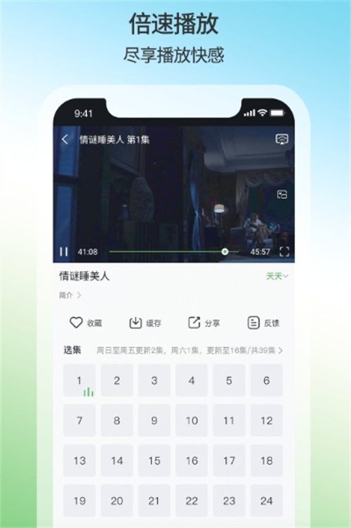 ����Ǯ������������