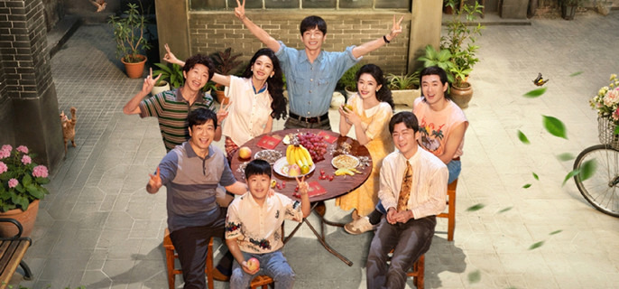 ����ȥ������С�ϱ�����ʤ������