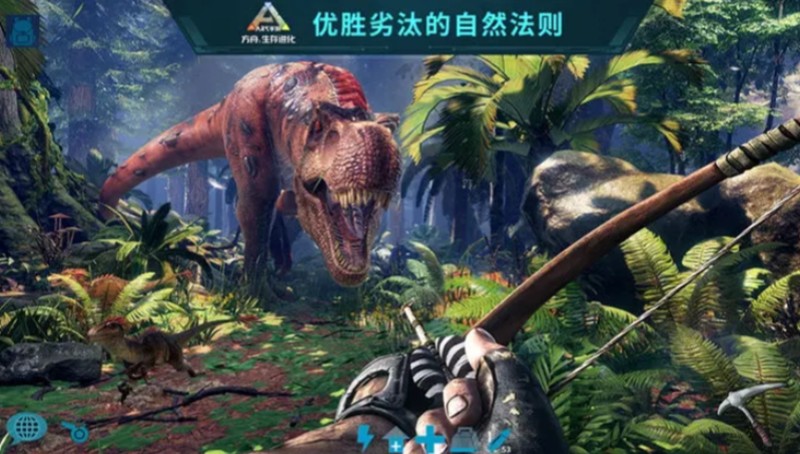 �������ɽ�����������ʲô�ص�