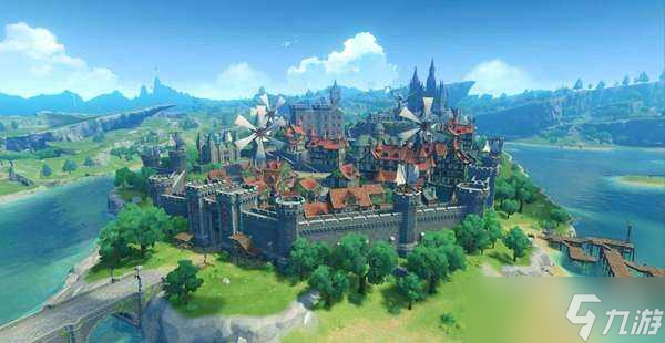 �����������˳ɾ���ô���