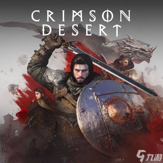 ����ɫɳĮ������NS2!PS5���Ȳ�ס30֡ �ƻ�������?