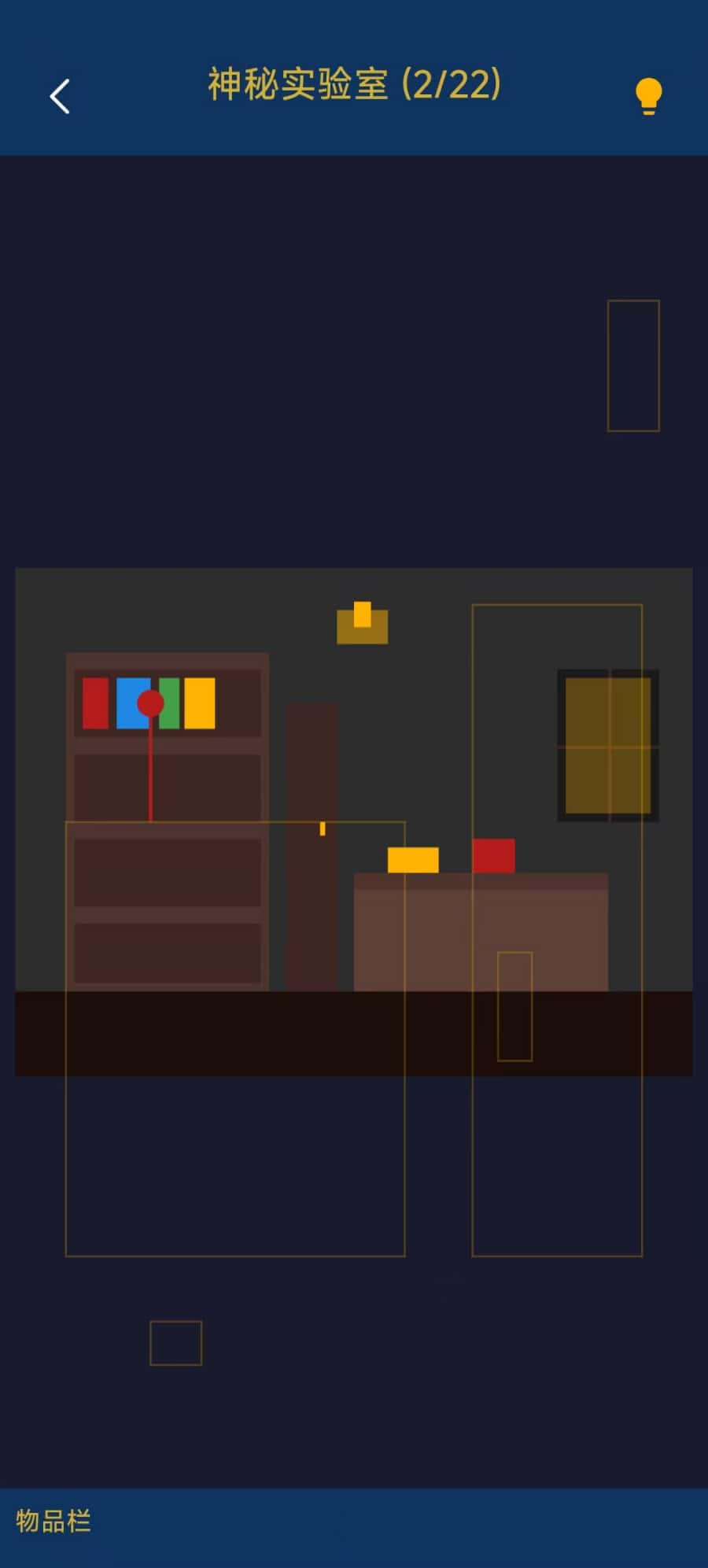 �������Ѽ�ʲôʱ��� ��������ʱ��Ԥ��