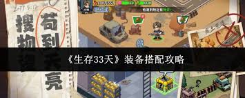 ����33���е���Ч����ʲô