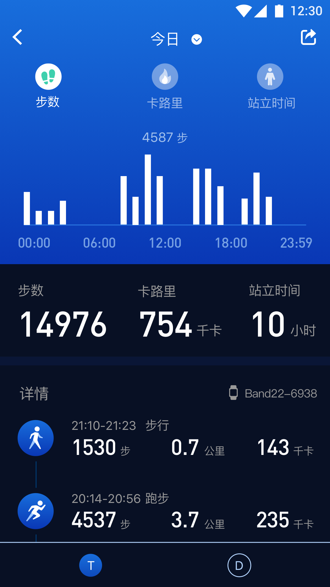 �����ֱ�app����ͨ�ð���ʲô