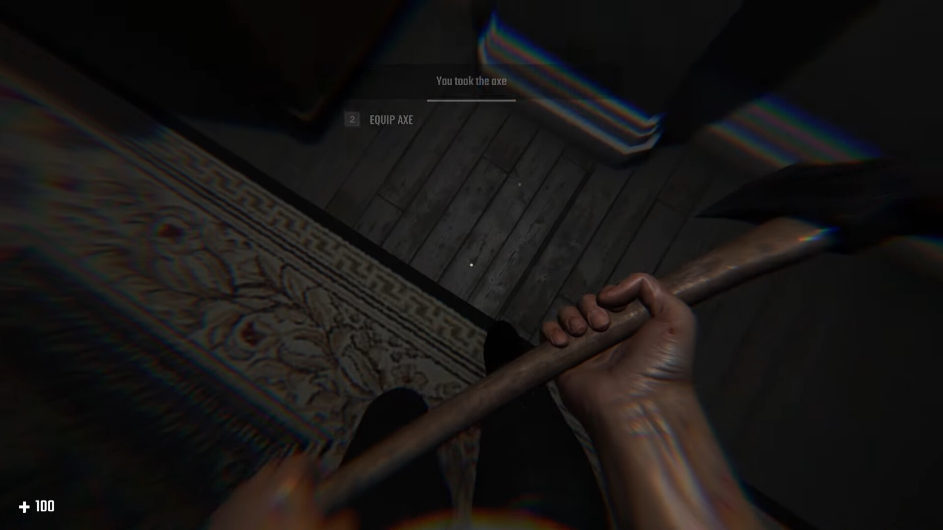 �������������� ���������淨���