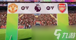 ������2026 FM2026 Xbox��۸��Ƕ���