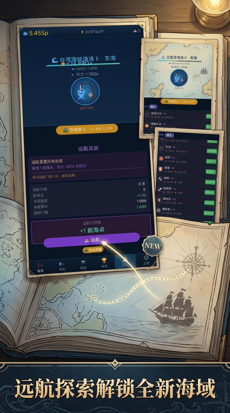 �������������Ⱥ����� ���������������淨���