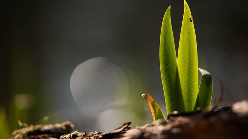 һ��Ů������Ȧ��ô��˵�������̺ܸ�