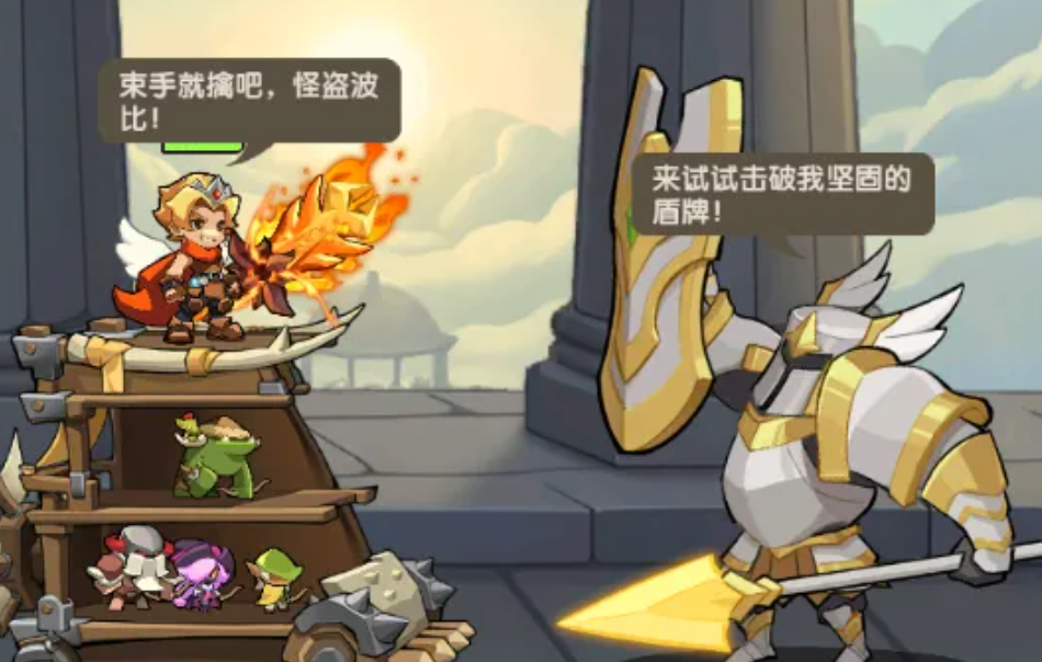 �����ݾ��������û�ϵͳ�������