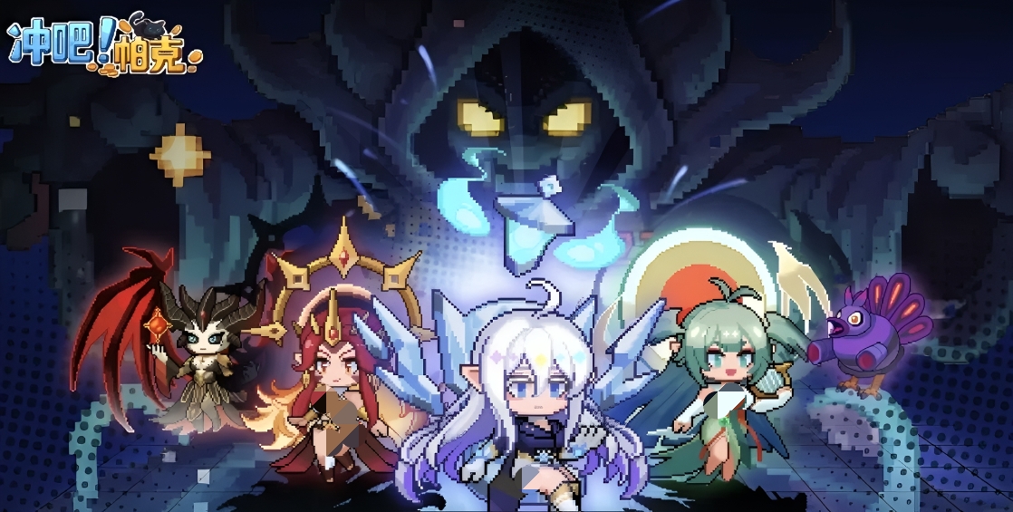 ����������������Щ