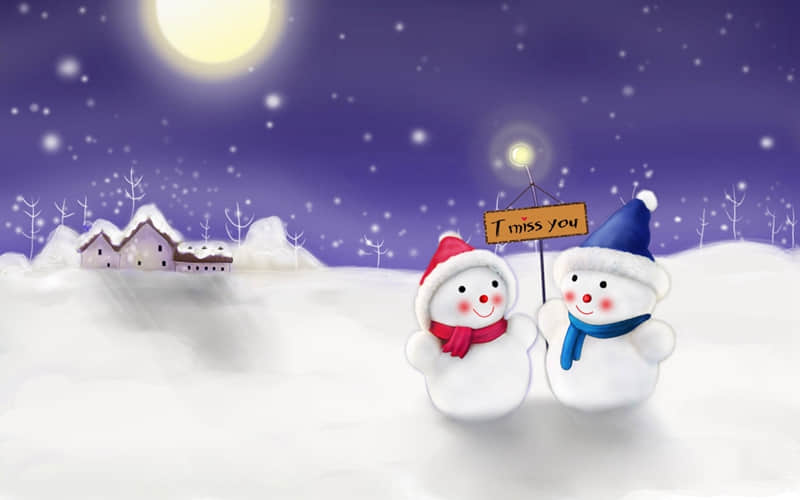 �����������θ���Ҫ����˵