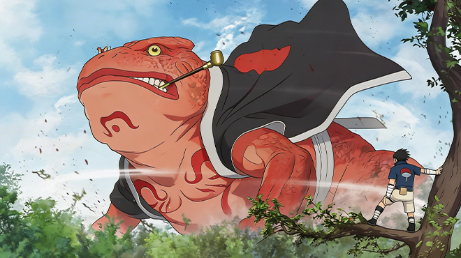 ��������š���Ϸ����