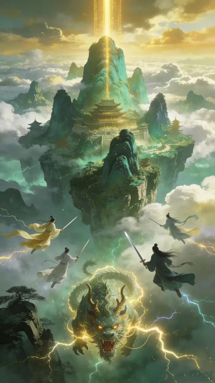 �ҿ���������������� �ҿ������������淨���