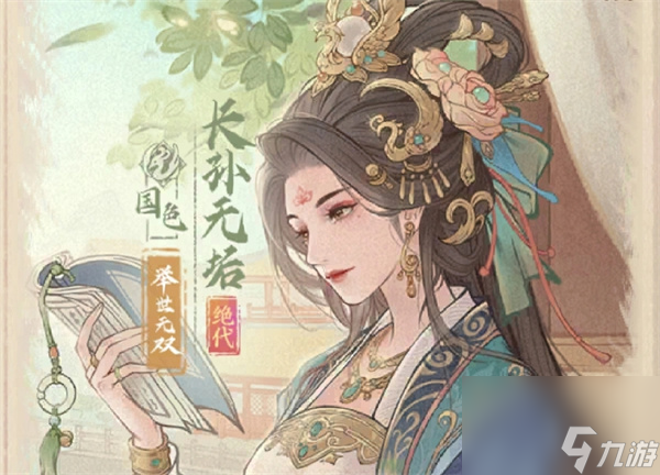 ����������޹���ʦ�����淨����