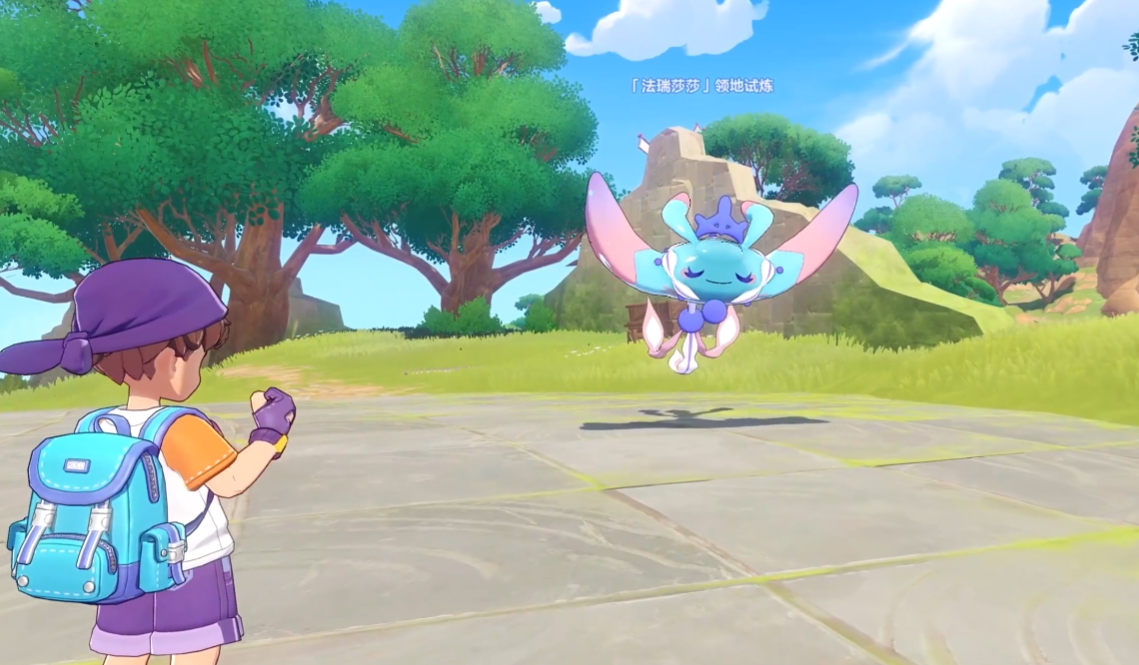 �������������������淨��⣺ͨ�����̡������뽱������