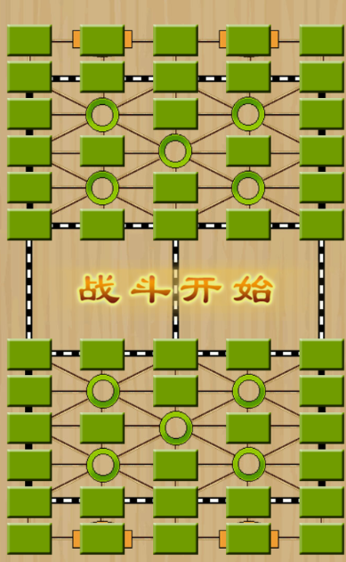 2026��Ѷ��˾��������Ƽ�������������ľ����ս��Ϸ����