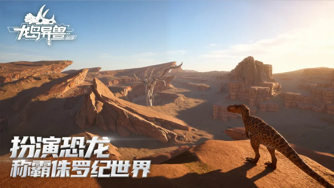 ����������Դ���ذ�װ����ȡ��ʽ���ܣ�2024���°棩