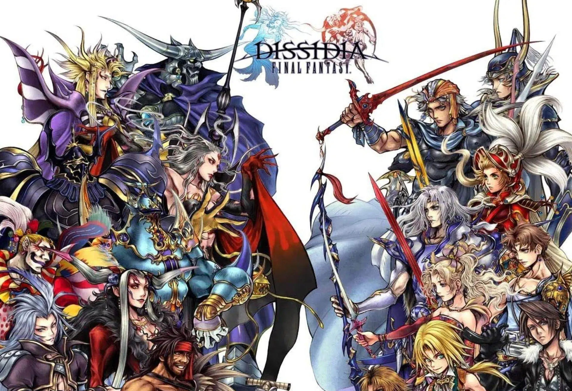 ���ջ��������ս��봽���Ϸ����ʵ���ѻ�����鿨ϵͳ����