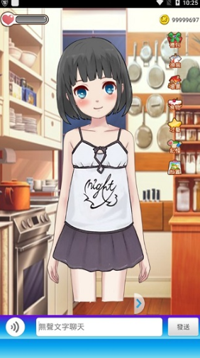 ���������Ů����Ϸ�ϼ�