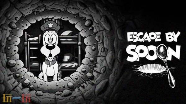 Խ��ģ���������������ѡ�Ԥ�ƽ�����ļ�����PC����