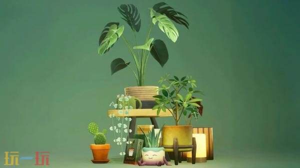 ����ϵ�̵꾭Ӫ����ֲС��������Demo4��17������