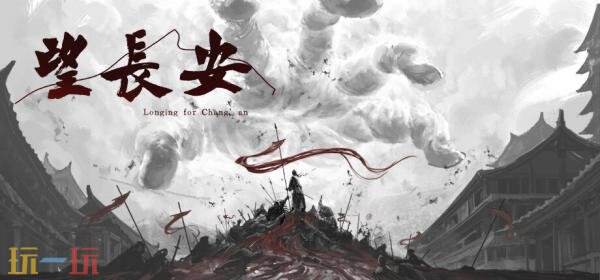 ��������Ȩı����AVG�����������ϼ�Steam�̵�ҳ��