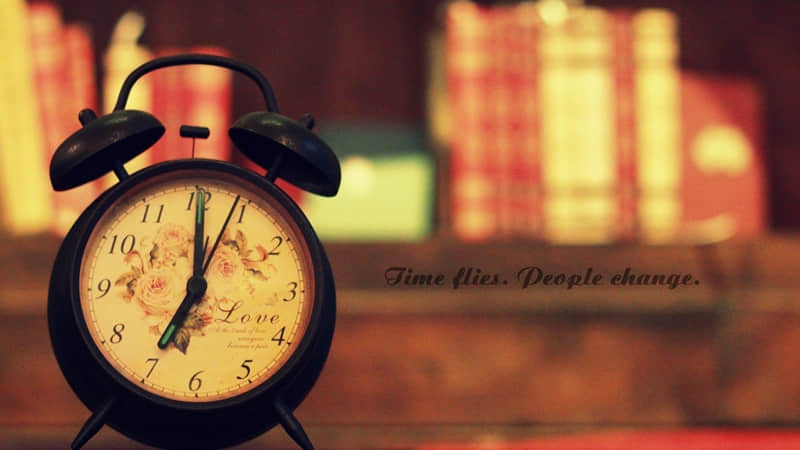 ���İ�һ��͹��� ~