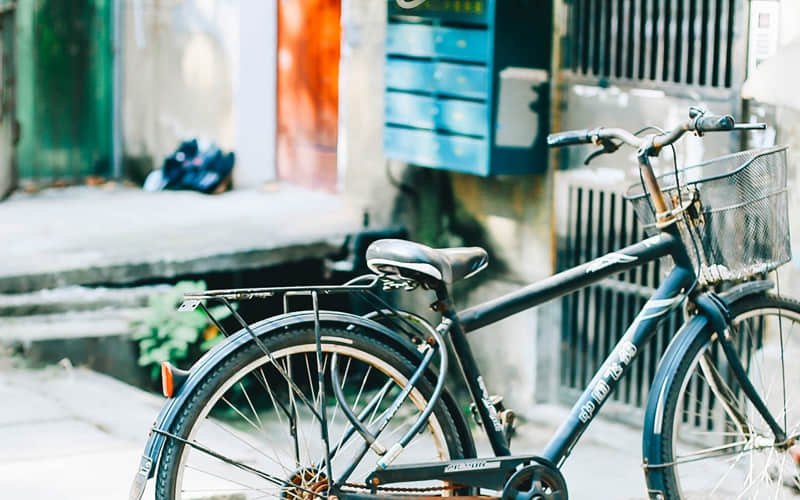 �ử����Ů�����˰�������