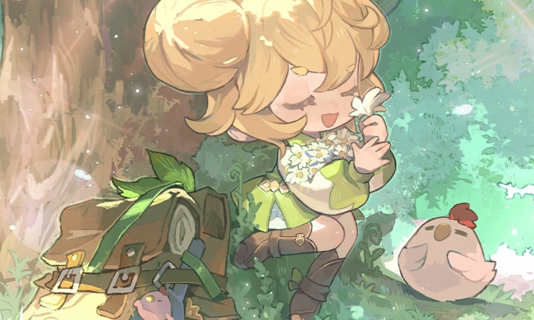 �Ƚ���˵����������